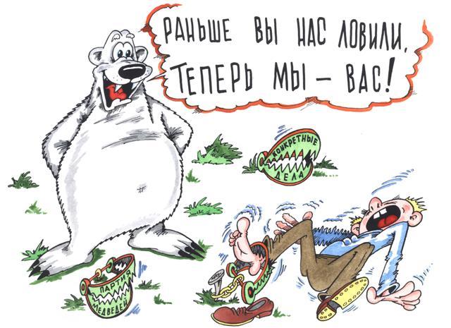 Это уже ни в какие ворота! ТИК в Москве решил сам назначить наблюдателей от КПРФ на избирательные участки