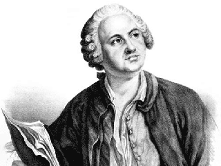 300 лет М.В. Ломоносову: Открылась бездна звезд полна. Звездам числа нет, бездне дна…     