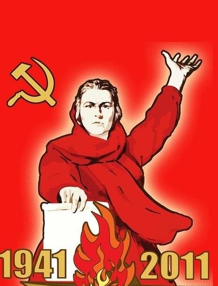 Даёшь честные выборы! Нет — произволу «партии власти»! Заявление Общероссийского штаба протестных действий  