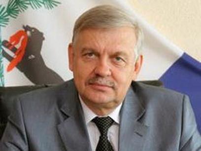 Как только меня арестовали, поток заявлений на прием в члены КПРФ в Братске вырос многократно. Интервью бывшего мэра Братска, члена КПРФ Александра Серова