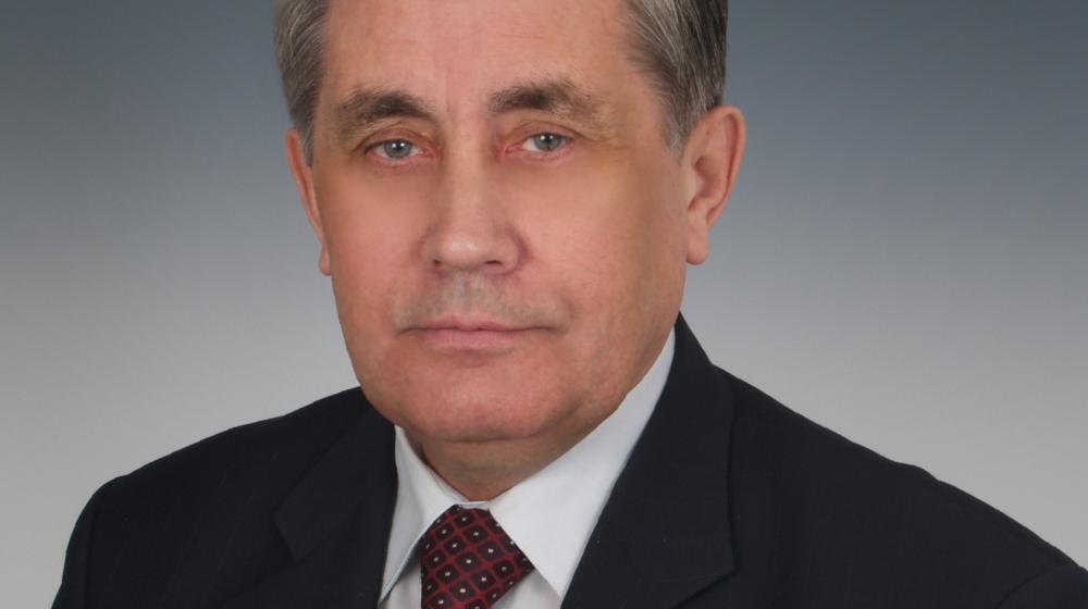 В.С. Шурчанов: «партия власти» для воздействия на избирателей использует огромный арсенал административных мер 