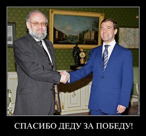 Vesti.ru: Член ЦИК РФ от КПРФ Кирилл Сердюков вновь потребовал отставки Чурова 
