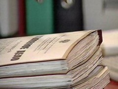 Итоги выборов в Госдуму во Владимирской области — одно большое уголовное дело