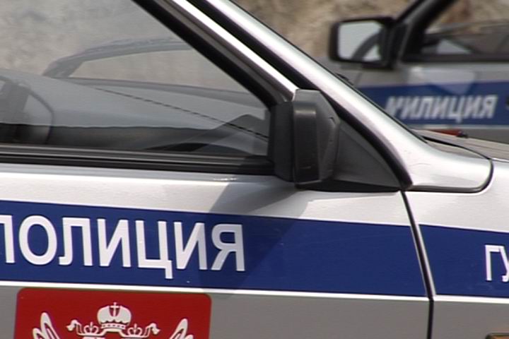 В Краснодарском крае возможной причиной смерти наблюдателя КПРФ стал его конфликт на избирательном участке. Депутатские запросы коммунистов   