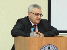 Д.ю.н. Владимир Овчинский: Уголовное цунами