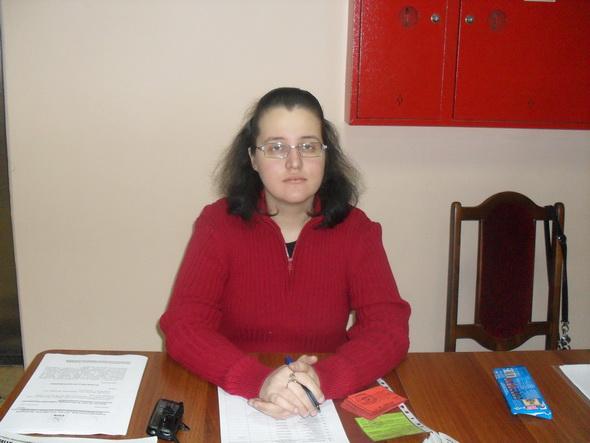 24 декабря прошел третий этап 40-й (внеочередной) конференции Красноярского краевого отделения КПРФ