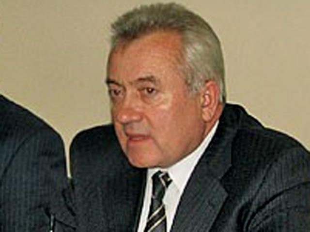 ЦИК собрался и без сюрпризов подвел итоги выборов. Предсказуемость вечера нарушил лишь "бунтарь" из КПРФ