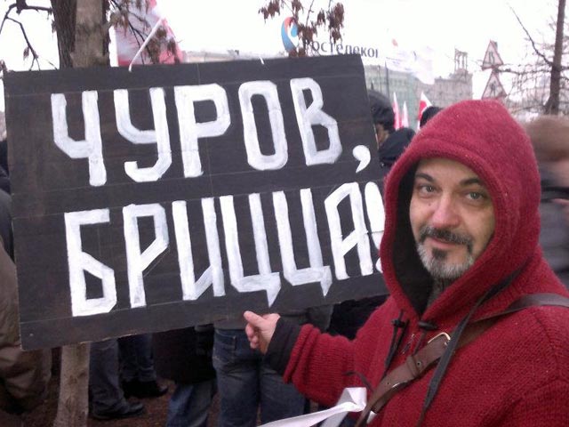Лишь 12% опрошенных уверены, что при подсчете голосов не было нарушений