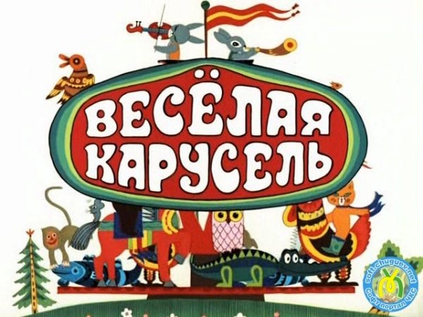 Видео. Прокатись на нашей "карусели"! Журналист в роли "карусельщика" заснял все этапы "грязной" выборной технологии