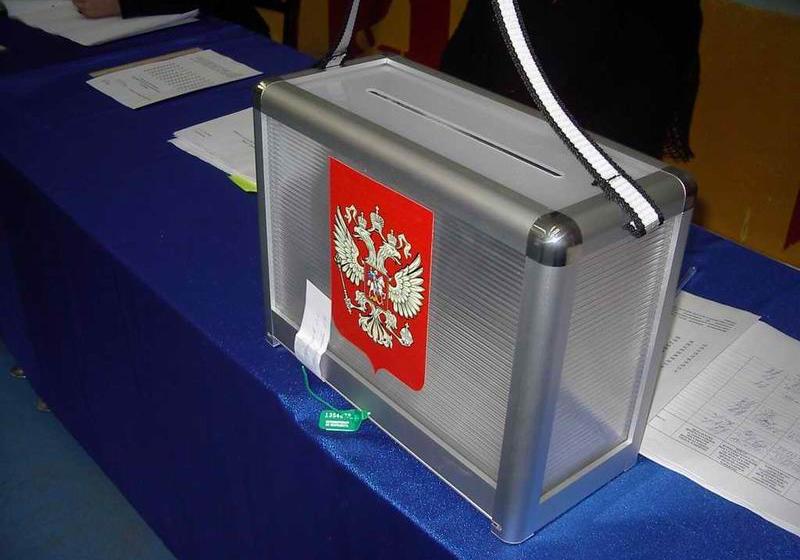 «Контринструкция» о том, как наблюдателям защитить свои права на участке. Ответ на инструкцию для председателей УИК, попавшую в руки коммунистов