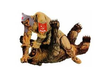 Черная книга нарушений: Коммунисты Коми оспаривают в суде результаты выборов по шести избирательным участкам Сыктывкара №№ 76, 69, 62, 34, 16 и 9, где у КПРФ украли 573 голоса, а «ЕР» приписали 3026 голосов