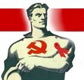 Заявление Президиума ЦК КПРФ. Прошедшие выборы в Государственную Думу были нечестными и несвободными.  Мы считаем их нелегитимными, как с моральной, так и с политической точек зрения