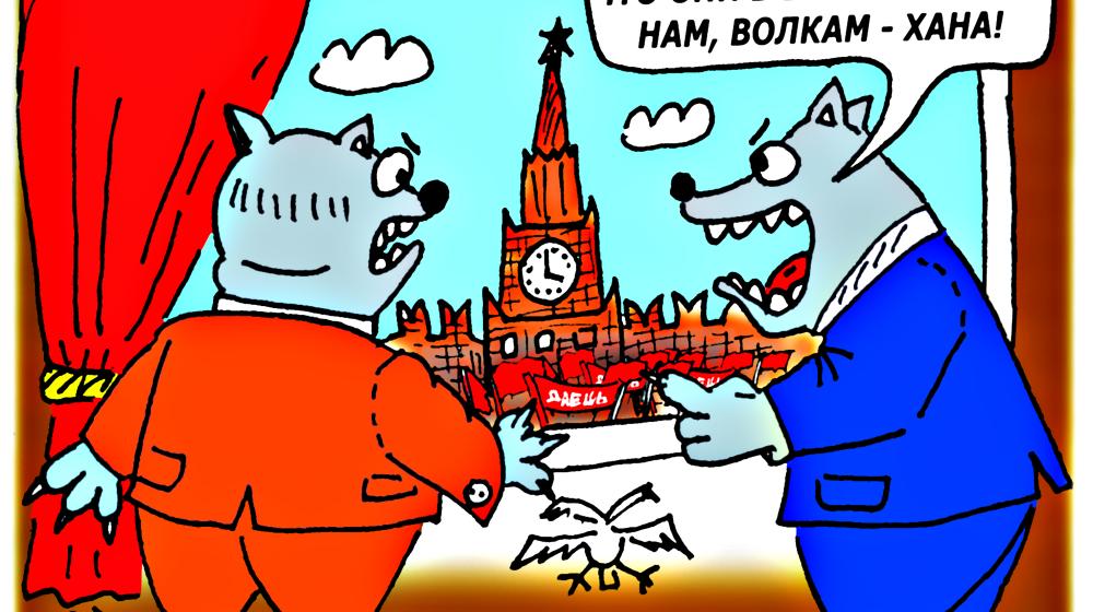 Полезные советы для избирателей и наблюдателей