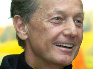 Михаил Задорнов: Лично мои надежды связаны с увеличением числа голосов, отданных Коммунистической партии. Больше всерьёз надеяться не на кого   