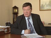 Телеканал ТВ-6 (Владимир): У коммунистов области новый партийный лидер