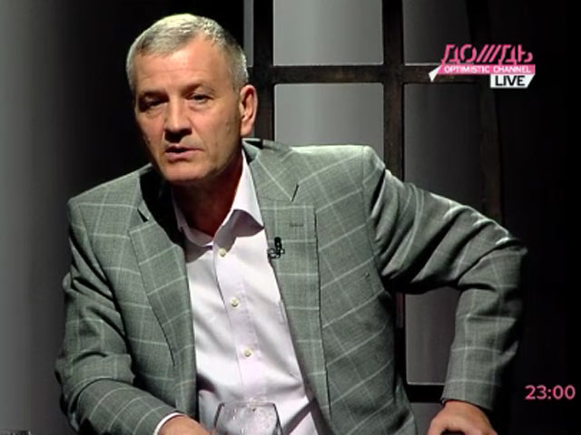 В декларациях депутатов Госдумы обнаружились странные несовпадения: хуже всего - у единороссов