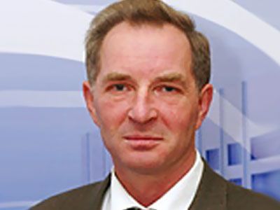 Александр Новиков: «Нового губернатора Архангельской области должен выбирать народ»!