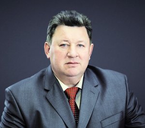 В.И. Кашин: КПРФ заявила на субботний митинг в Москве пять тысяч участников, но ожидает больше