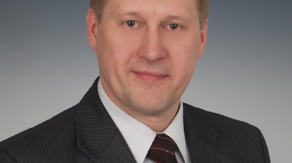 Анатолий Локоть: Гособоронзаказом должны заниматься профессионалы