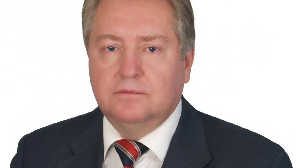 "Единая Россия" плохо понимает по-русски. Сергей Обухов об ответе Неверова на предложения Зюганова 
