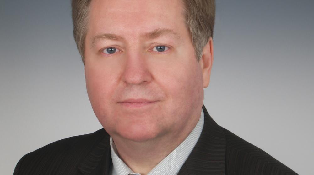 Сергей Обухов о заявлении Владимира Рыжкова, посчитавшего "недостаточно жесткими" требования Зюганова в "Открытом обращении к организаторам кампании "За честные выборы"