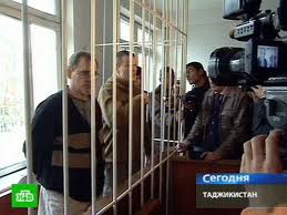 Итоги года. Самые общественно резонансные события 2011 года: От нечестных выборов в Госдуму до ареста российских летчиков в Таджикистане