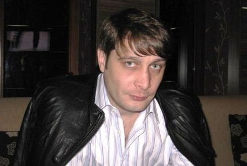 Доверенное лицо Путина пригрозил сжечь Петербург или устроить «еще одну блокаду»