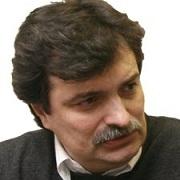 А где же Путин? В очередном фильме о том, как Россия "встает с колен". Заметки Ю.Ю.Болдырева после дебатов Зюганов-Путин на канале "Россия-1"