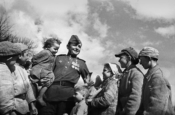 Трансляция КПРФ ТВ. В Подмосковье проходит учредительный съезд нового общественного движения