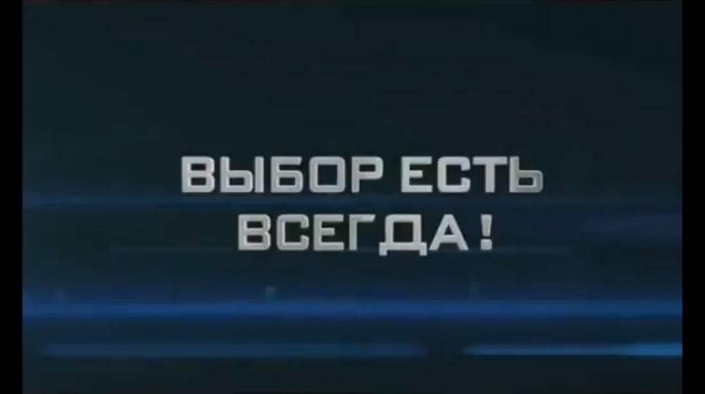 Не допустим узурпации власти Путиным, Турчаком и «Единой Россией»!  Политическое заявление Псковского обкома КПРФ в связи с массовыми отказами в регистрации кандидатам от Компартии