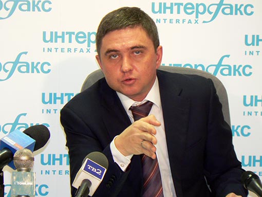 За «жуликов и воров» - на костёр. Томский единоросс предложил сжигать за критику ЕР в сети