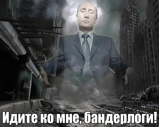 "Интерфакс": Коммунисты в Госдуме обвинили единороссов в подлоге