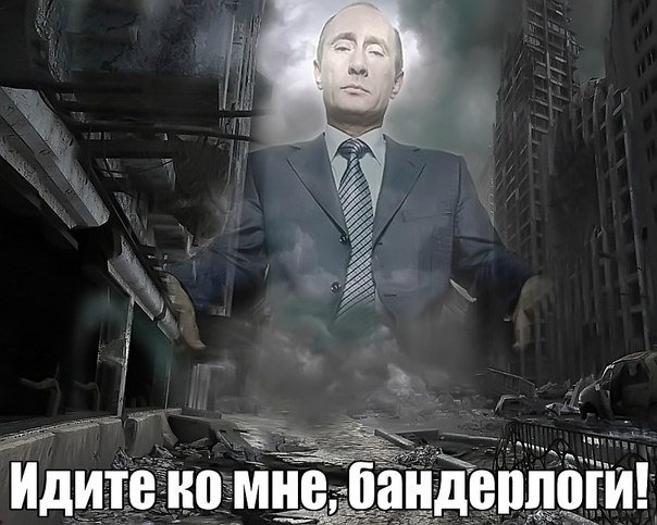 Коммунисты потребовали от  ЦИК и Генпрокуратуры принять меры по поводу публикаций статей Путина без оплаты из избирательного фонда