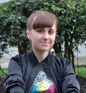 Студентка Юлиана Котова: Почему я буду голосовать за Геннадия Зюганова