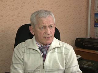 В Смоленском штабе КПРФ обсудили итоги президентской гонки