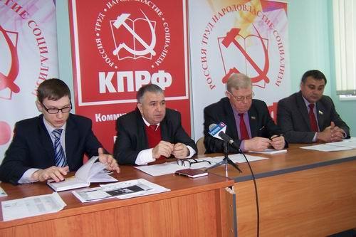 Республика Татарстан: Массовые нарушения выборного законодательства