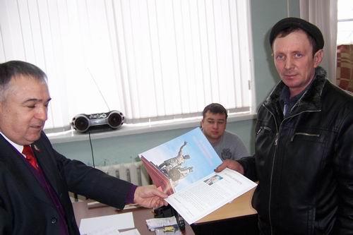 Выборы по-татарстански: «Тебя как, уволить, или сам напишешь заявление?»