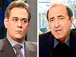 И.И. Мельников: Пусть Доренко поумерит пафос
