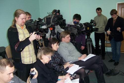 Татарстан: «Проснувшись утром пятого марта, многие избиратели испытали чувство омерзения!»