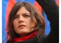 Зарубежный опыт. Лидеру чилийского комсомола доверяют около 80% граждан страны