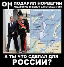 Депутат Госдумы О.А.Куликов: В любом российском регионе, где преобладает русское население, национальная политика не может предусматривать условий для компактного проживания граждан других национальностей