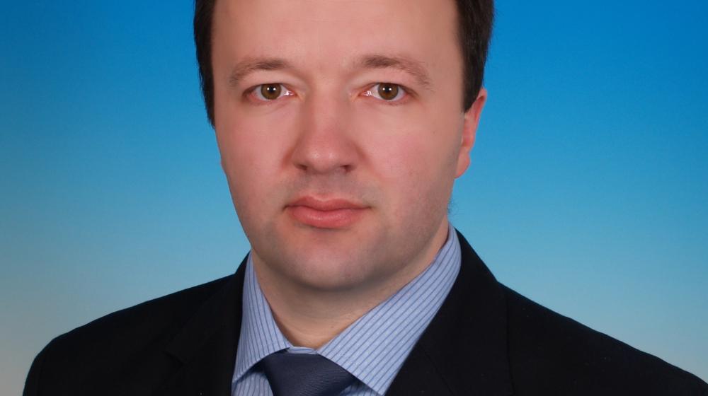 В.А. Симагин: Уничтожая рынки, мы лишаем дачников, владельцев приусадебных участков и фермеров возможности сбывать свою продукцию
