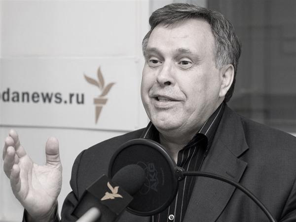 Ему могло бы исполниться 63 года. В память о Викторе Илюхине