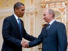Цена политики Путина: В 2011г. за счёт распродажи минерального сырья, деградацию экономики, превращение в «сырьевой придаток» Запада Россия потеряла  176,6 млрд. долларов