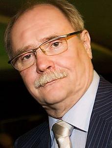 Владимир Бортко: «Да хрен вам, а не либеральное общественное телевидение, так и напишите!»