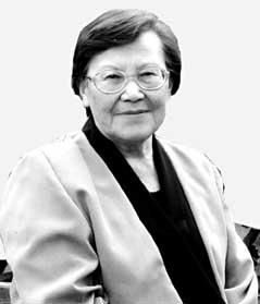 Без прошлого нет будущего! К 90-летию создания автономной Якутской Советской Социалистической Республики