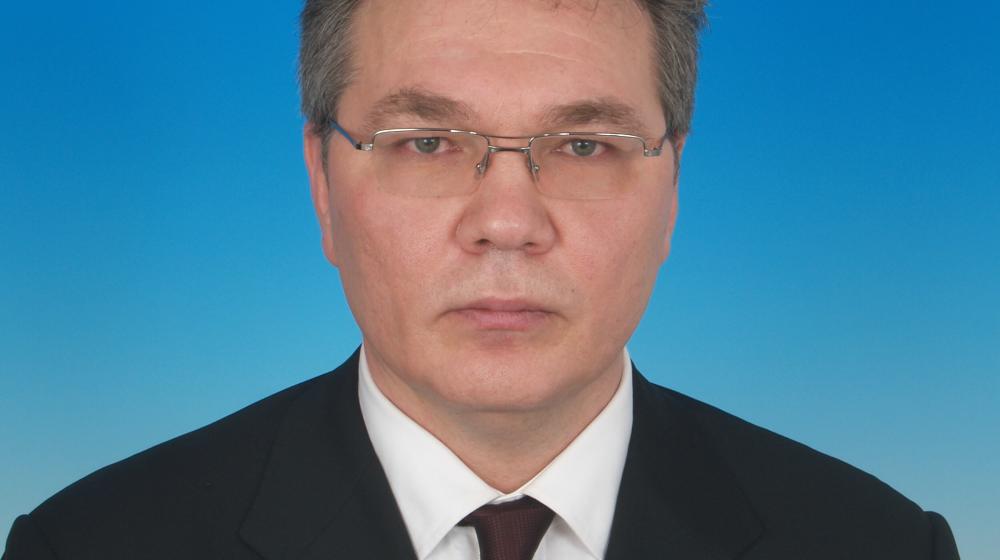 Л.И. Калашников об отставке президента Сербии Б. Тадича и скандальном заявлении М. Макфола 