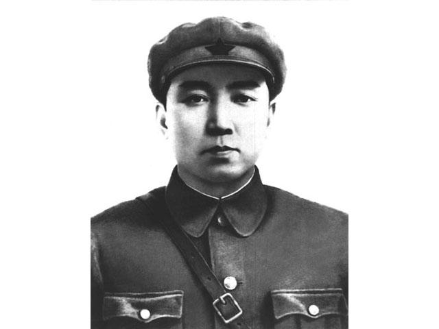 К 100-летию Ким Ир Сена. «Суровый век воина» в газете «Правда»    