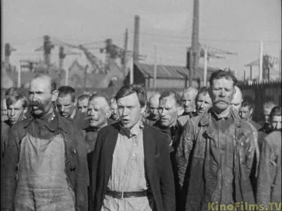 Русские люди! Встанем живым щитом на пути оккупантов! Заявление российских ученых социалистической ориентации