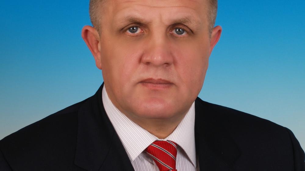 Н.В. Коломейцев: Мы настаиваем на том, чтобы правительство ознакомило депутатов со всем перечнем обязательств Российской Федерации при вступлении в ВТО